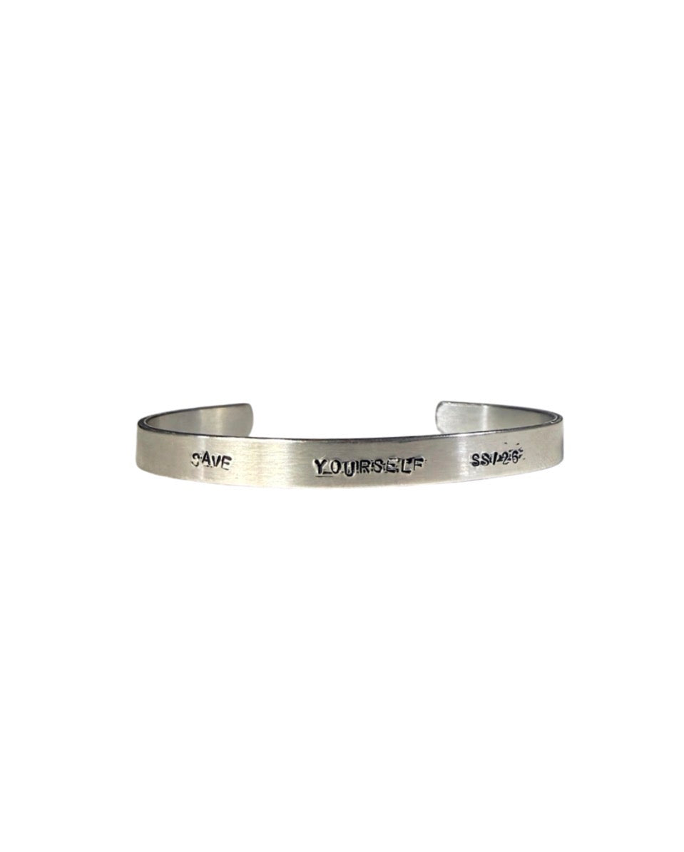 SYS BRACELET